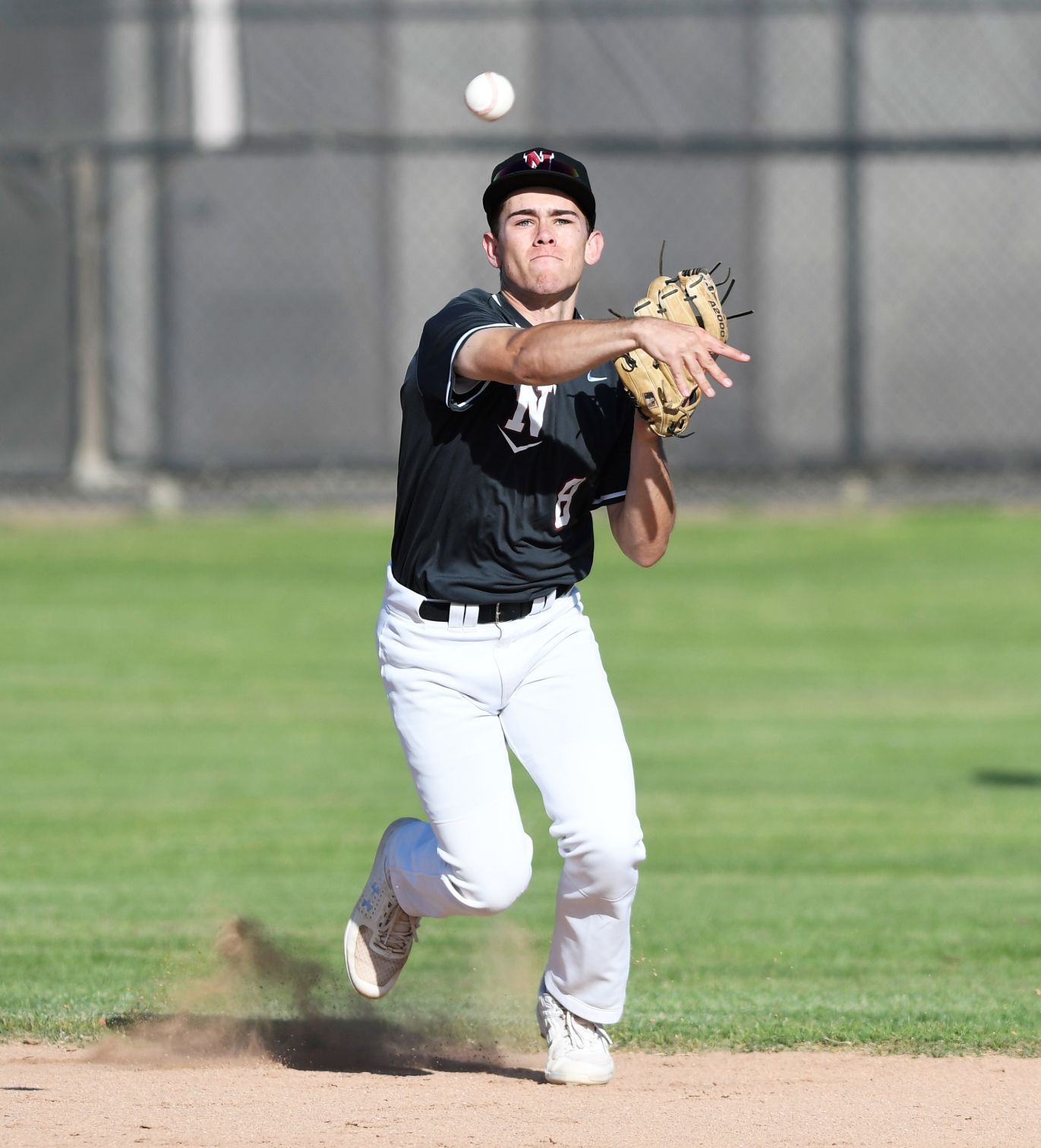 051921 NHS SMHS BSB 15.JPG
